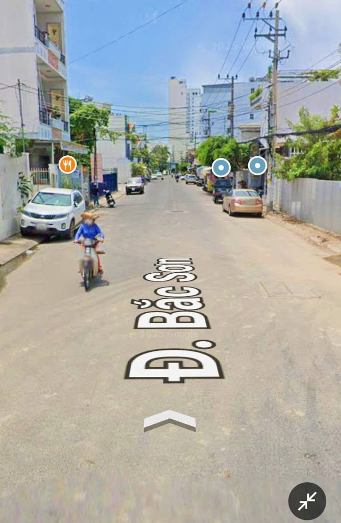 Bất động sản tại Khánh Hòa - ảnh 1