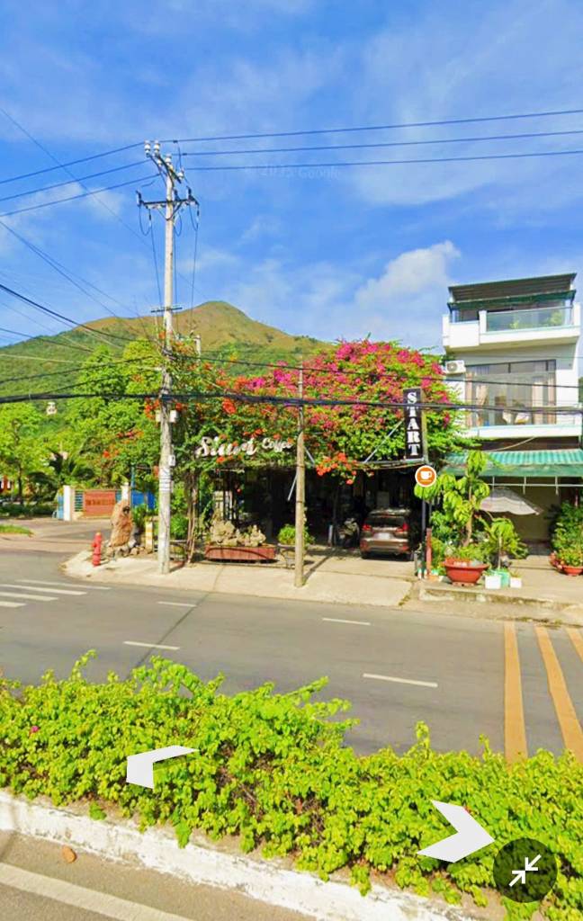 Bất động sản tại Khánh Hòa - ảnh 1