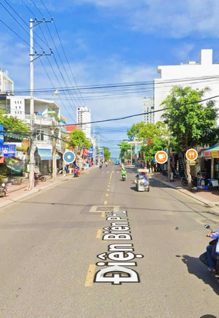 Bất động sản tại Khánh Hòa - ảnh 1