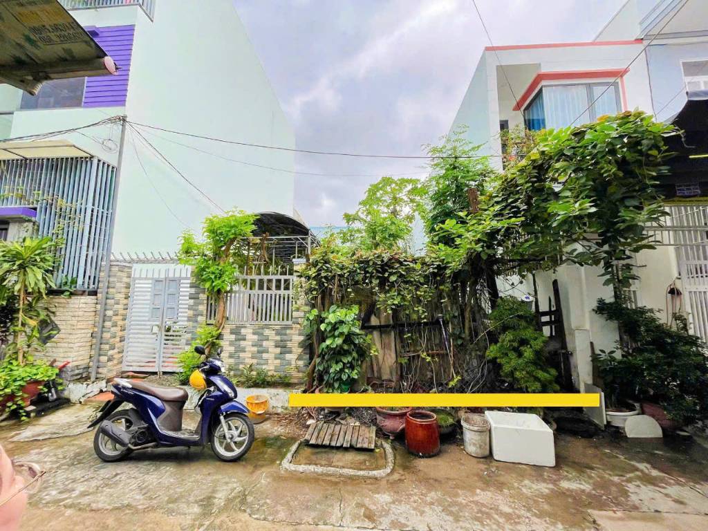 Bất động sản tại Khánh Hòa - ảnh 1