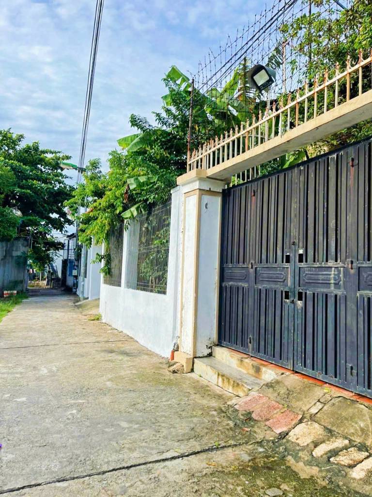 Bất động sản tại Khánh Hòa - ảnh 1