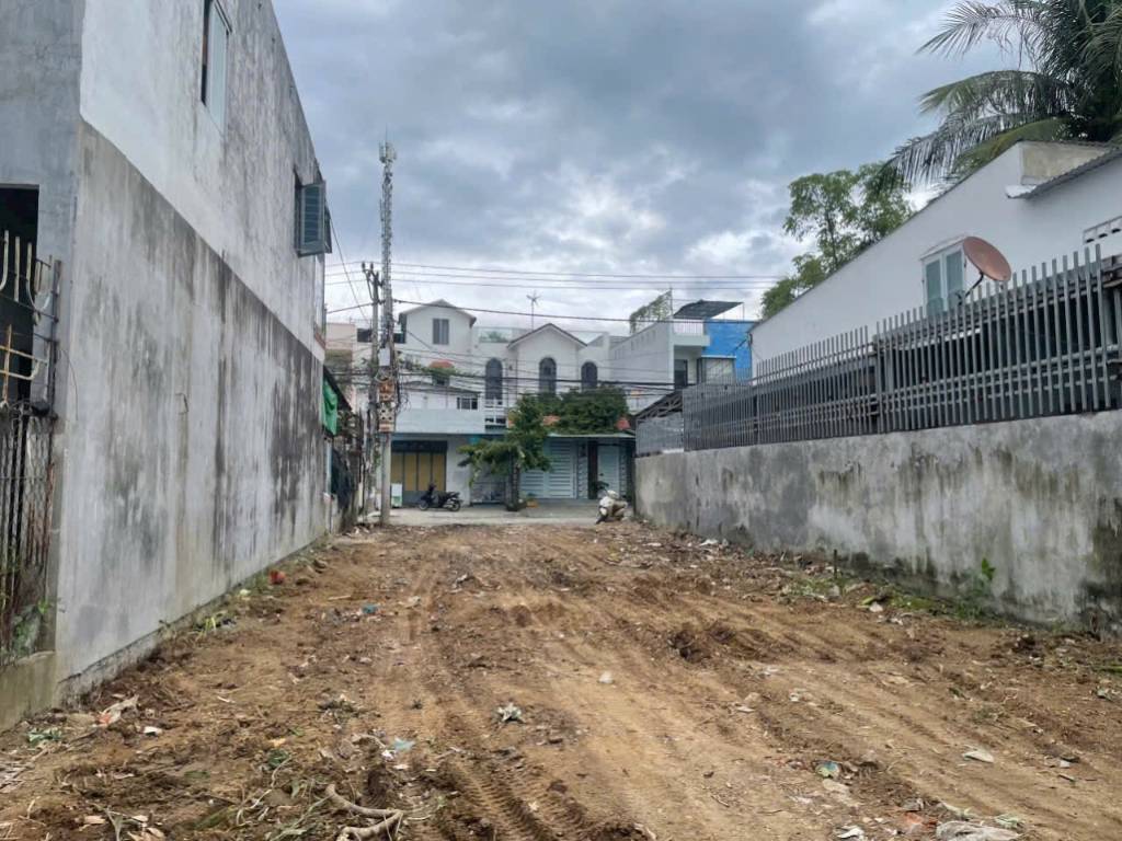 Bất động sản tại Khánh Hòa - ảnh 1