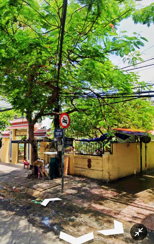Bất động sản tại Khánh Hòa - ảnh 1