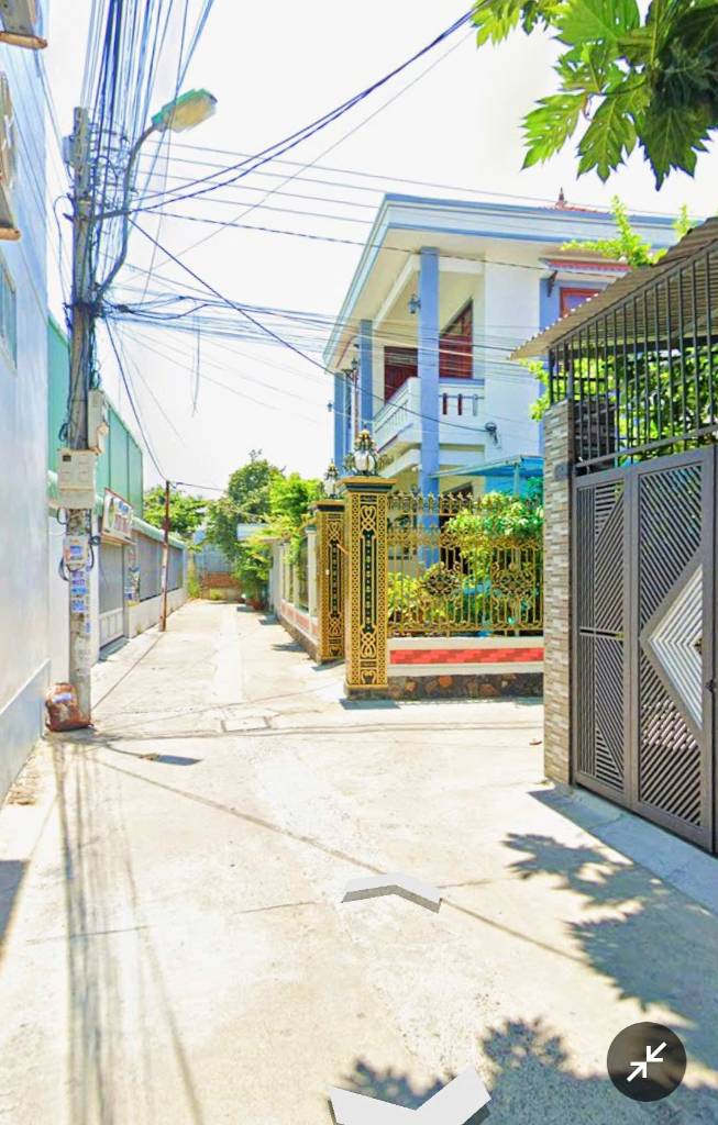 Bất động sản tại Khánh Hòa - ảnh 1