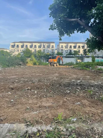 Bất động sản tại Quảng Ninh - ảnh 1