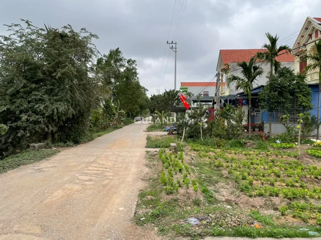 Bất động sản tại Quảng Ninh - ảnh 1