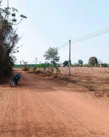 Bất động sản tại Đồng Nai - ảnh 1