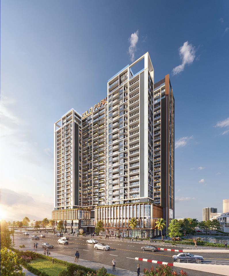 Bất động sản tại Bắc Giang - ảnh 1