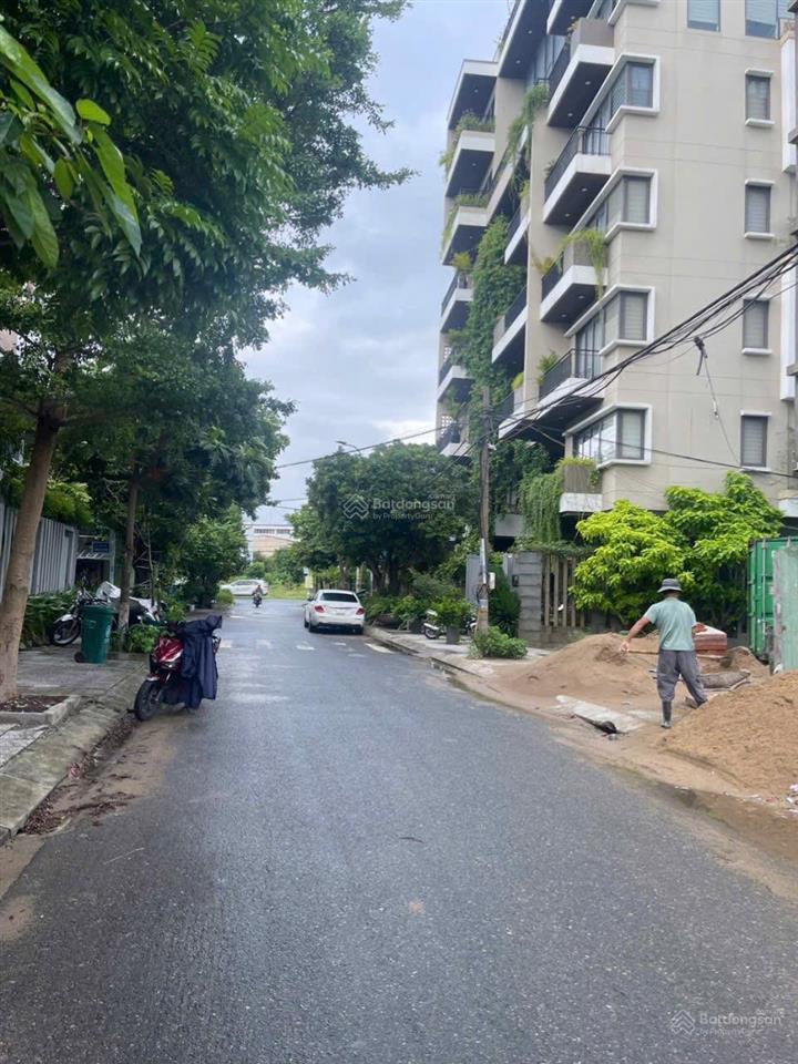 Bất động sản tại Đà Nẵng - ảnh 1