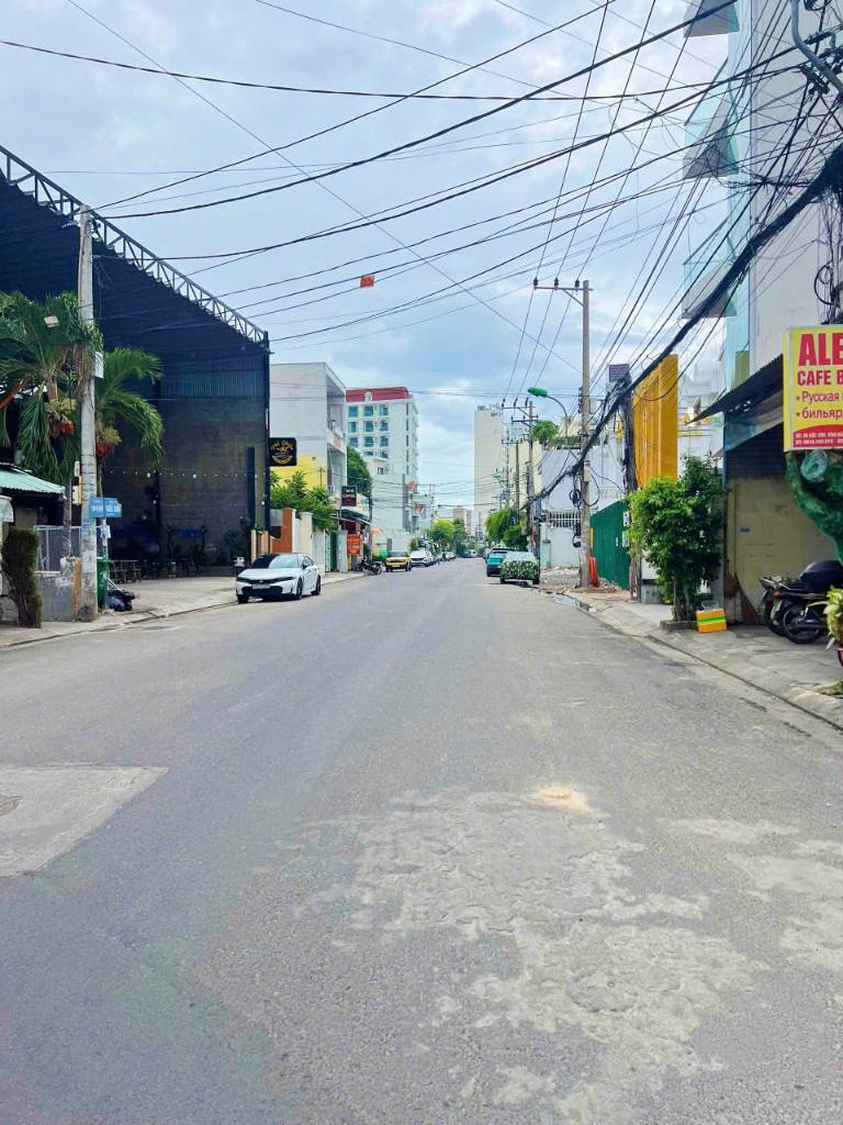 Bất động sản tại Khánh Hòa - ảnh 1