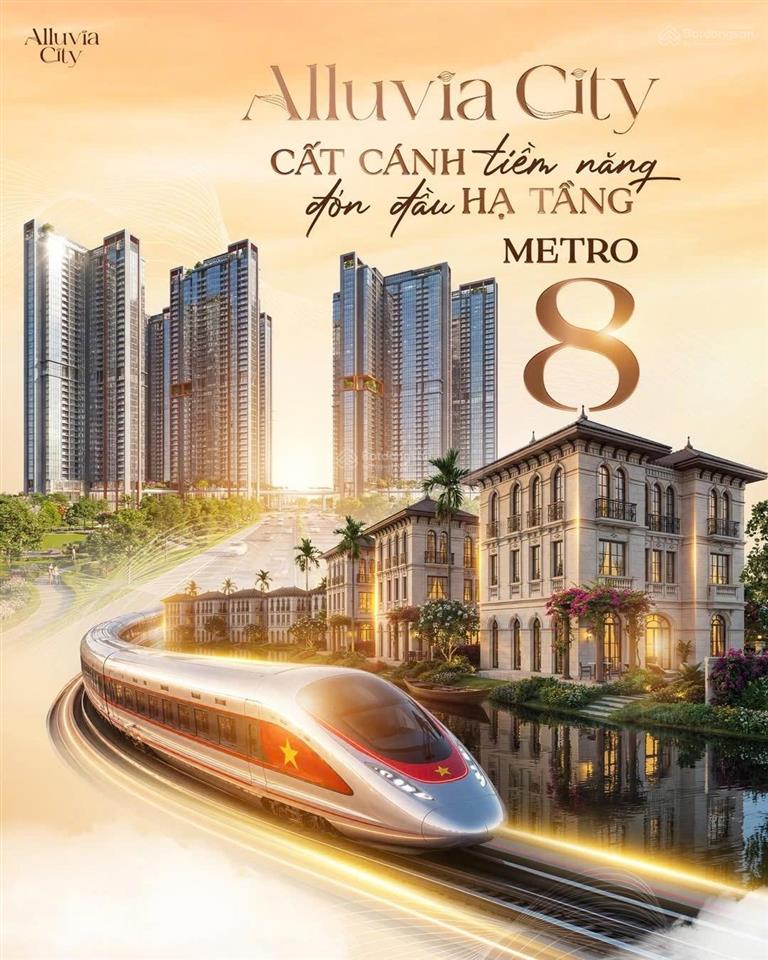 Bất động sản tại Hưng Yên - ảnh 1