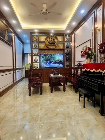 Bất động sản tại Bắc Ninh - ảnh 1