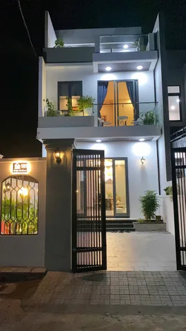 Bất động sản tại Thừa Thiên Huế - ảnh 1