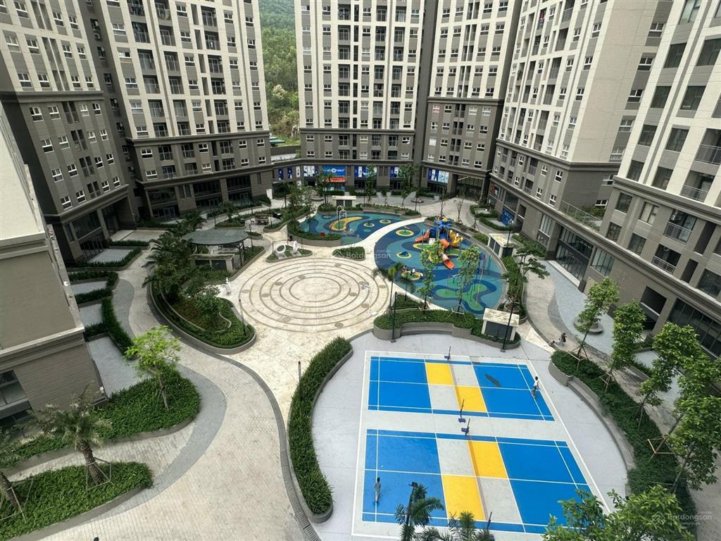 Bất động sản tại Quảng Ninh - ảnh 1