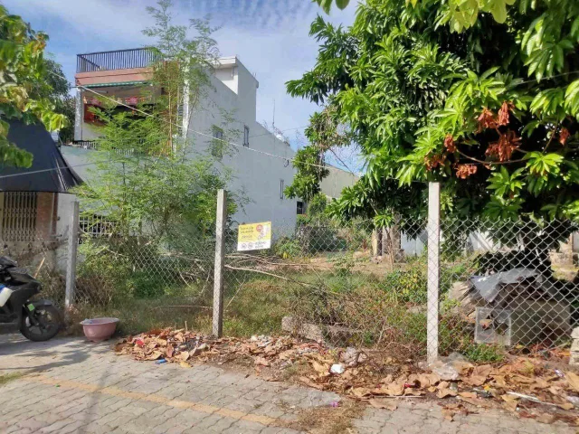 Bất động sản tại Đà Nẵng - ảnh 1