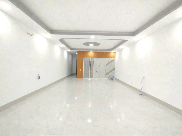 Bất động sản tại Bến Tre - ảnh 1