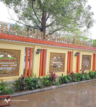 Bất động sản tại Thanh Hóa - ảnh 1