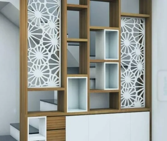 Bất động sản tại Bà Rịa - Vũng Tàu - ảnh 1