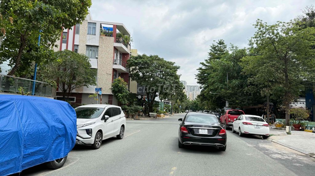 Nhà riêng tại Thủ Đức, TP. Hồ Chí Minh - ảnh 2