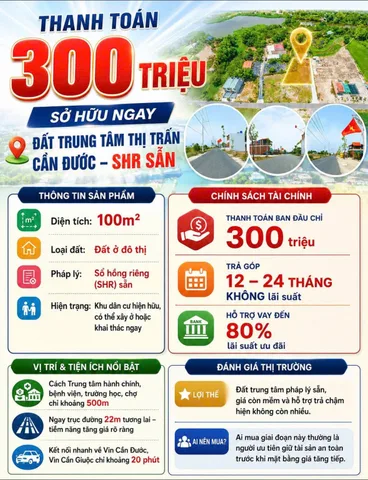 Bất động sản tại Tây Ninh - ảnh 1