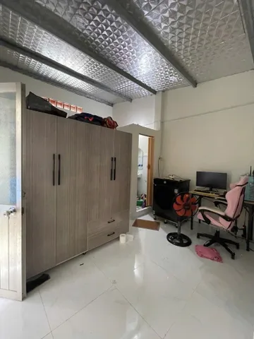 Bất động sản tại Bình Dương - ảnh 1