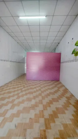 Bất động sản tại Bến Tre - ảnh 1