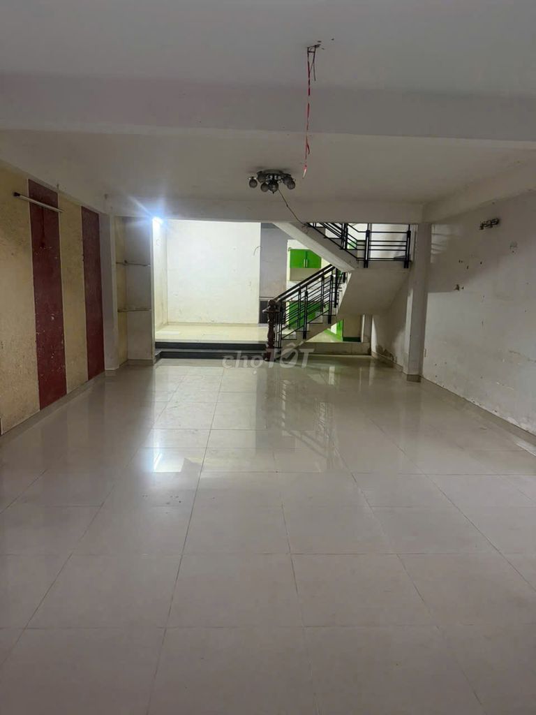 Nhà riêng tại Gò Vấp, TP. Hồ Chí Minh - ảnh 4