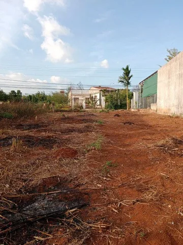 Bất động sản tại Đắk Lắk - ảnh 1
