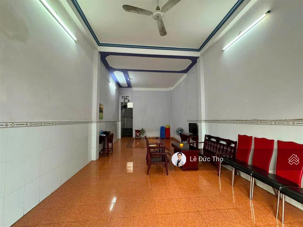 Bất động sản tại Khánh Hòa - ảnh 1