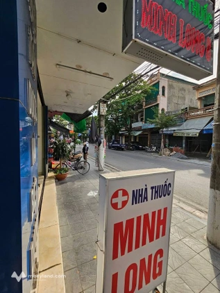 Bất động sản tại Nam Định - ảnh 1