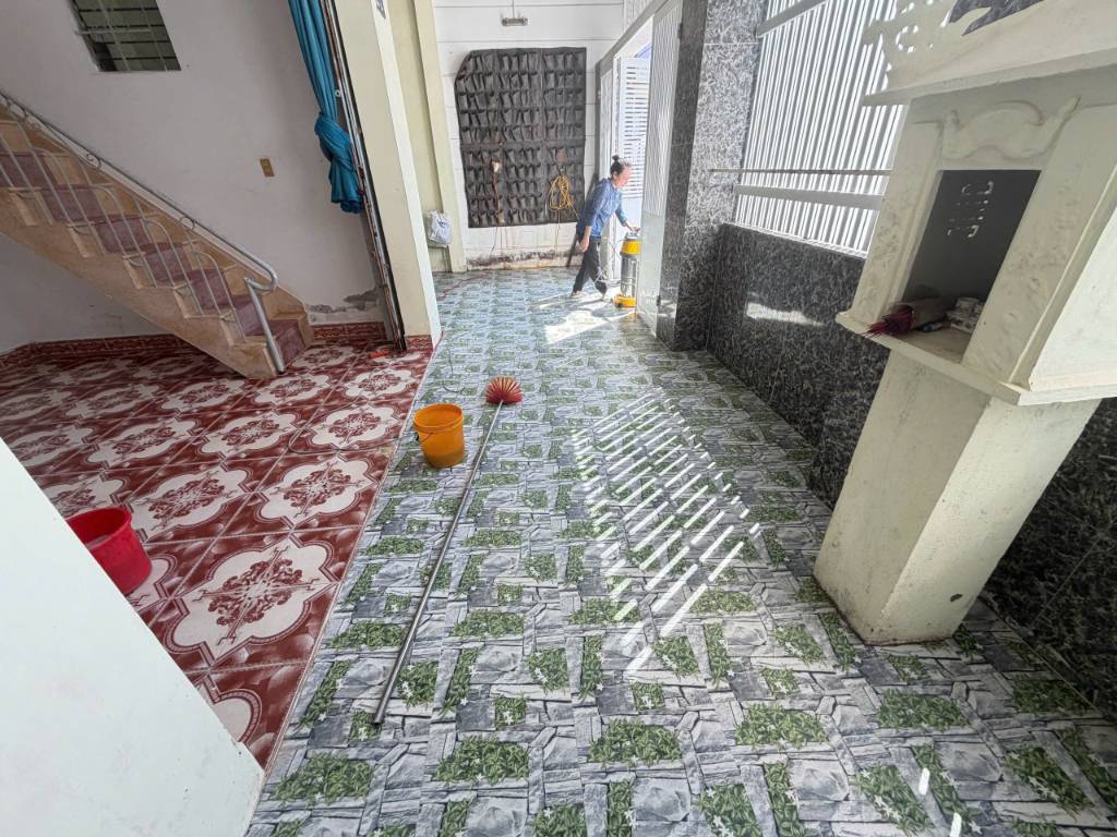 Bất động sản tại Khánh Hòa - ảnh 1