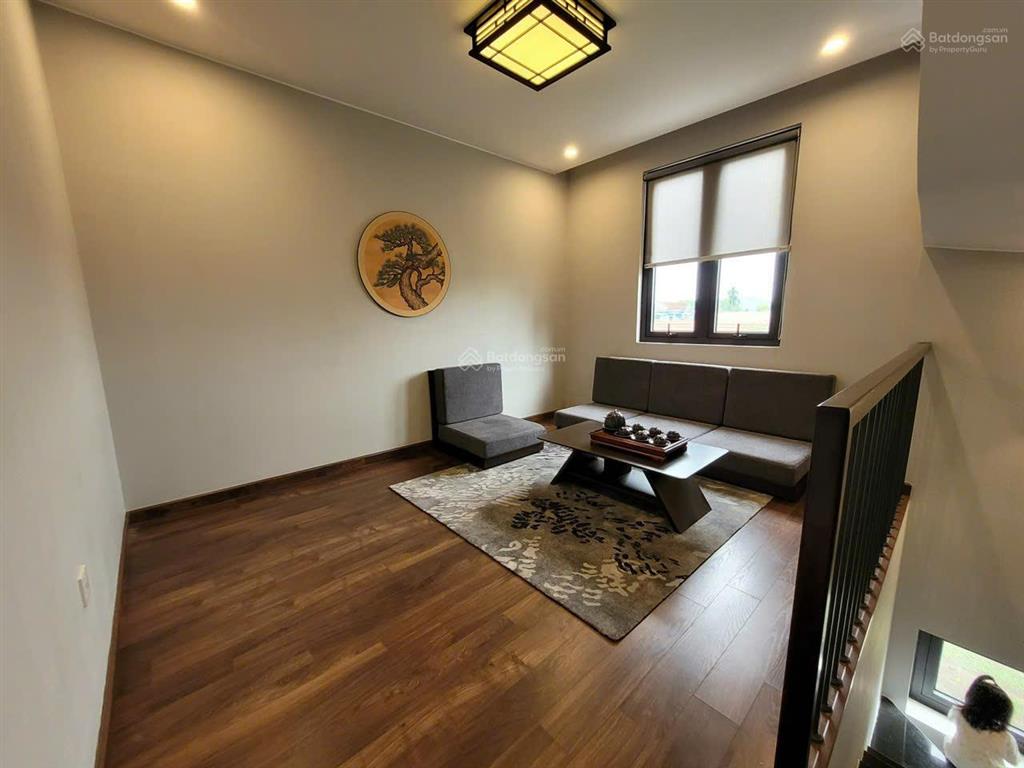 Bất động sản tại Phú Thọ - ảnh 1