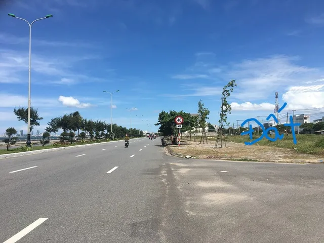 Bất động sản tại Ninh Bình - ảnh 1