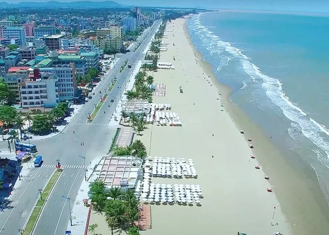 Bất động sản tại Nam Định - ảnh 1