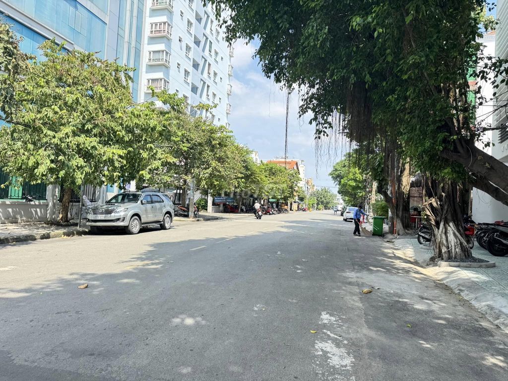 Nhà riêng tại Bình Tân, TP. Hồ Chí Minh - ảnh 2