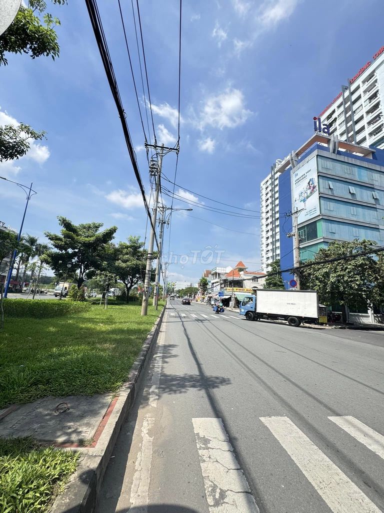 Nhà riêng tại Bình Tân, TP. Hồ Chí Minh - ảnh 3