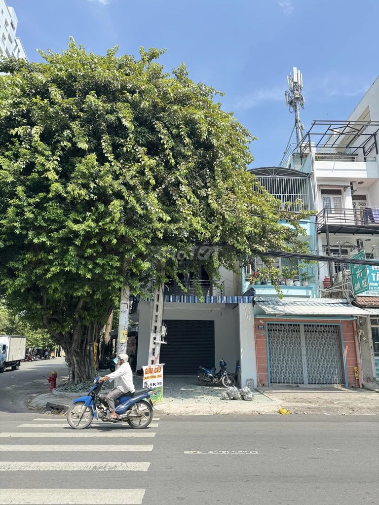 Nhà riêng tại Bình Tân, TP. Hồ Chí Minh - ảnh 4