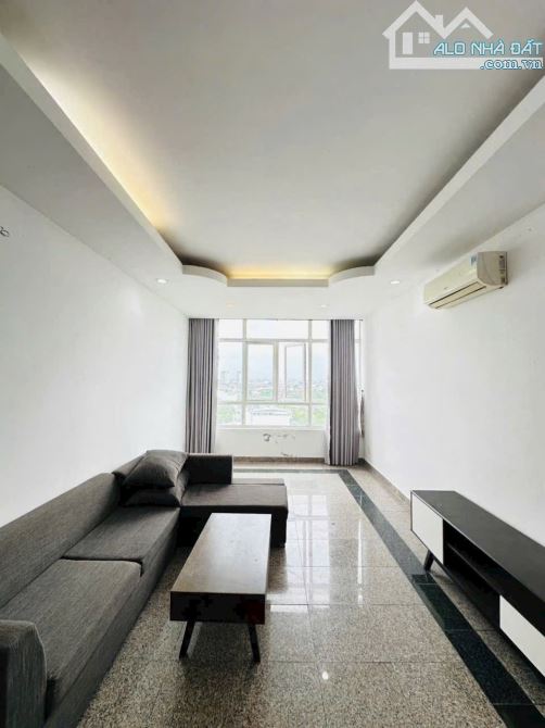 Bất động sản tại Cần Thơ - ảnh 1
