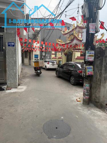Bất động sản tại Hải Phòng - ảnh 1