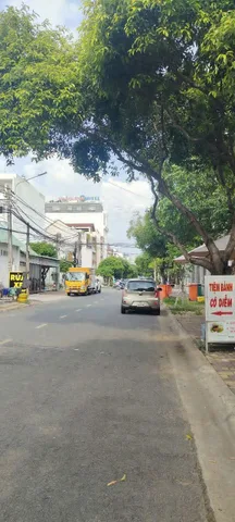 Bất động sản tại Đồng Nai - ảnh 1