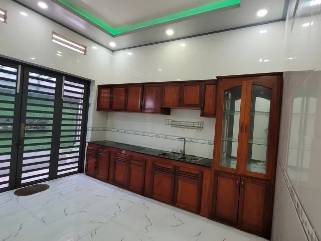 Bất động sản tại An Giang - ảnh 1