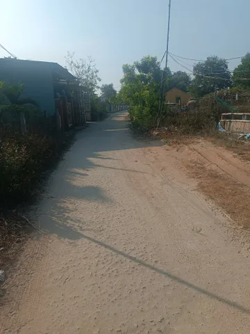 Bất động sản tại Đà Nẵng - ảnh 1