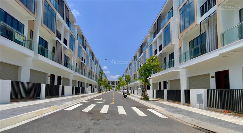 Bất động sản tại Long An - ảnh 1