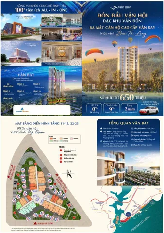Bất động sản tại Quảng Ninh - ảnh 1