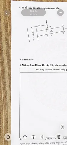 Bất động sản tại Long An - ảnh 1