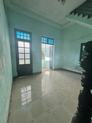 Bất động sản tại Thừa Thiên Huế - ảnh 1