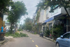 Bất động sản tại Bình Định - ảnh 1