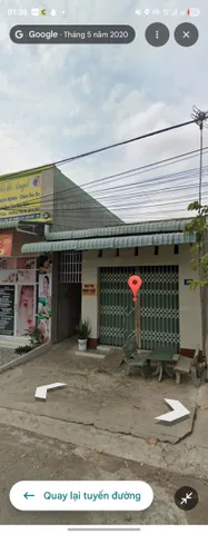 Bất động sản tại Bình Dương - ảnh 1