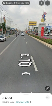 Bất động sản tại Bình Phước - ảnh 1