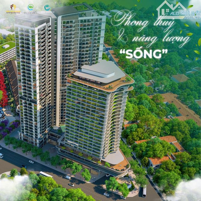 Bất động sản tại Đắk Lắk - ảnh 1